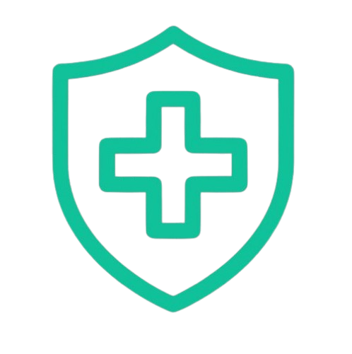 testinsuranceco34-40536a1d.pages.dev favicon